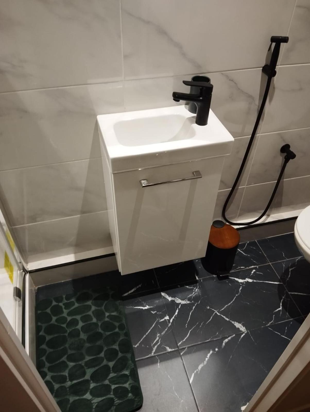 Chambre Verte Proche De Stade De France Пиерфитл-сюр-Сен Екстериор снимка