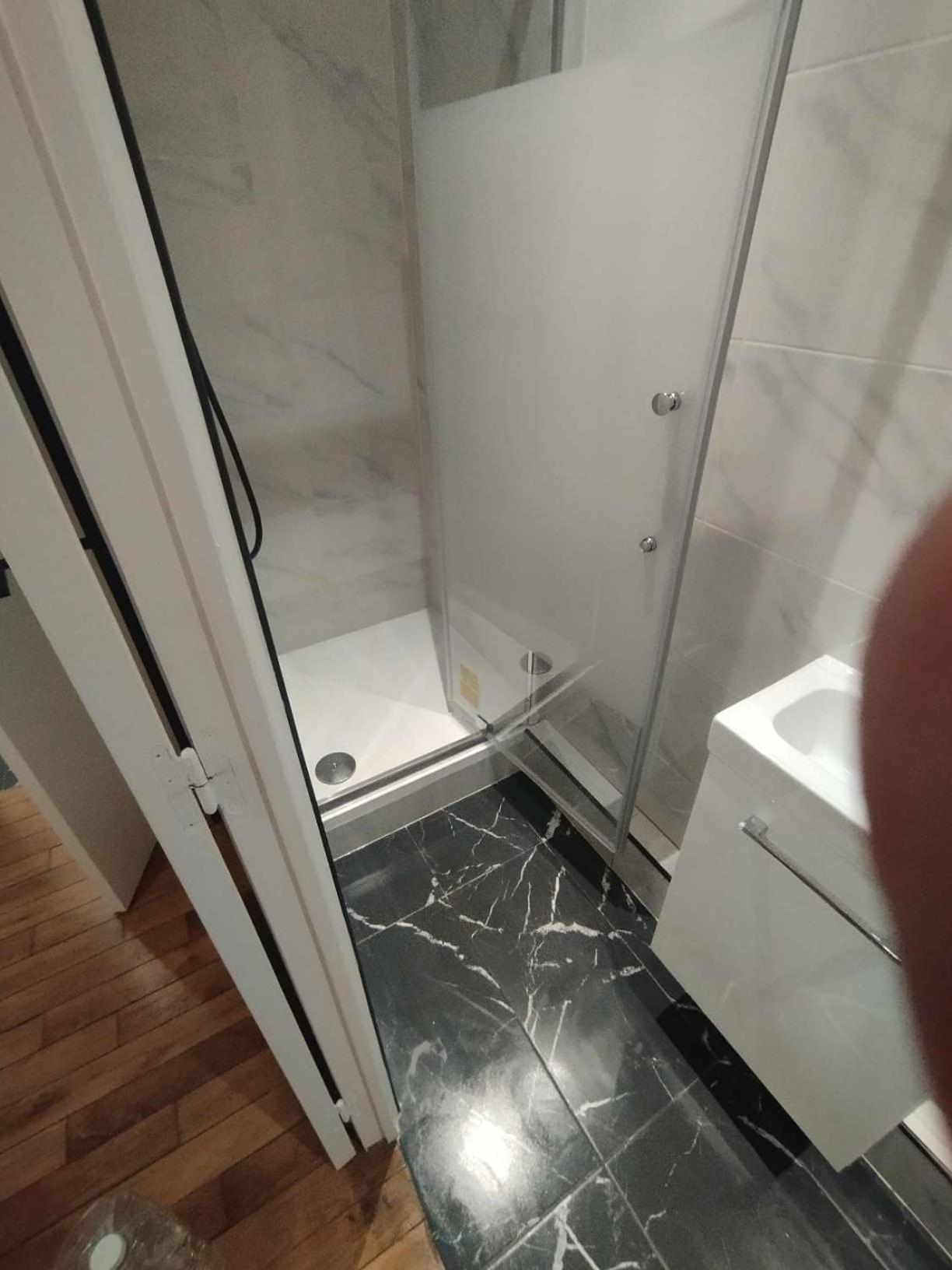 Chambre Verte Proche De Stade De France Пиерфитл-сюр-Сен Екстериор снимка